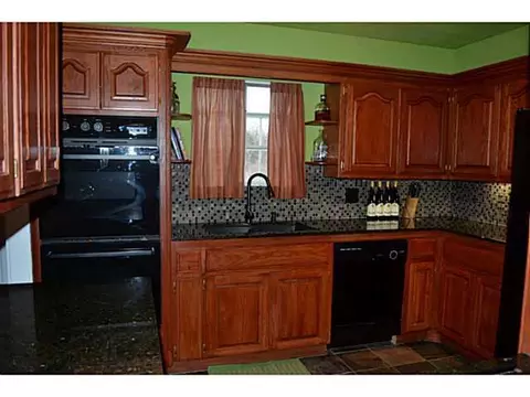 21325 Montgomery Dr, Mcloud, OK 74851 photo 8