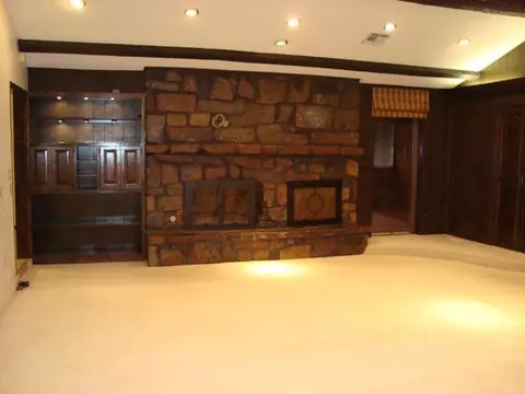 923 E Mockingbird Dr, Guthrie, OK 73044 photo 4