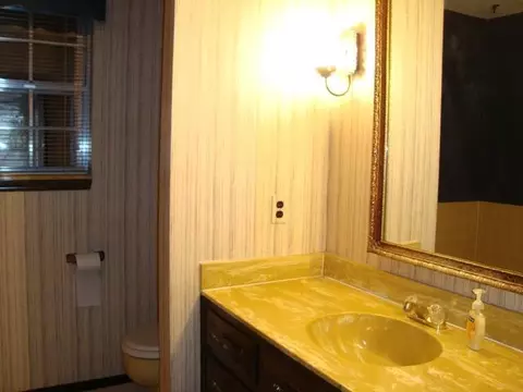 923 E Mockingbird Dr, Guthrie, OK 73044 photo 13