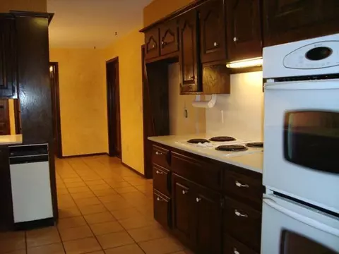 923 E Mockingbird Dr, Guthrie, OK 73044 photo 6