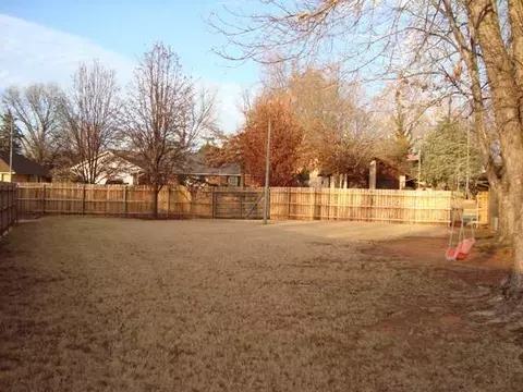 923 E Mockingbird Dr, Guthrie, OK 73044 photo 20