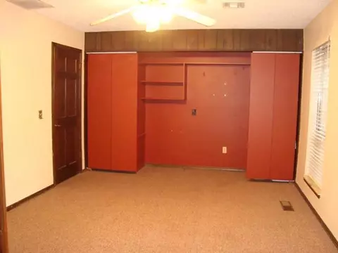 923 E Mockingbird Dr, Guthrie, OK 73044 photo 16