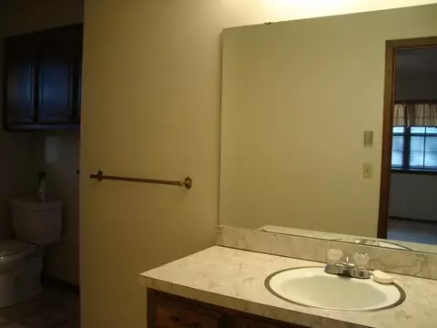 923 E Mockingbird Dr, Guthrie, OK 73044 photo 18