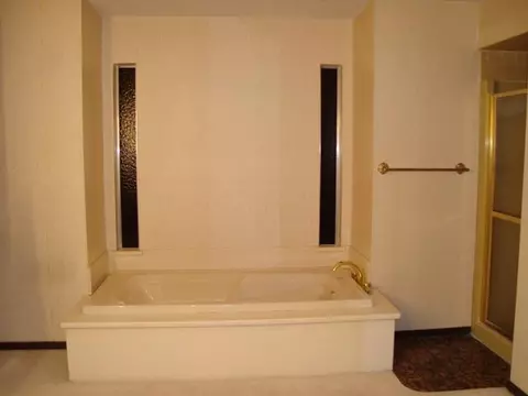 923 E Mockingbird Dr, Guthrie, OK 73044 photo 11