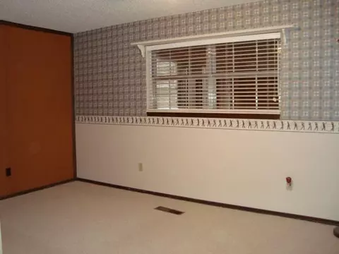 923 E Mockingbird Dr, Guthrie, OK 73044 photo 14