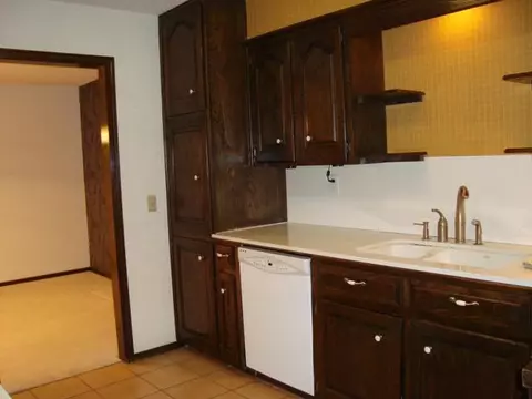 923 E Mockingbird Dr, Guthrie, OK 73044 photo 5