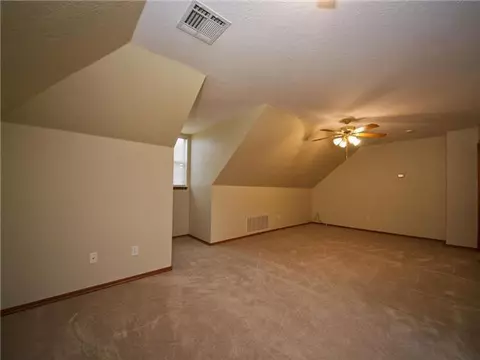 Undisclosed, Tuttle, OK 73089 photo 16