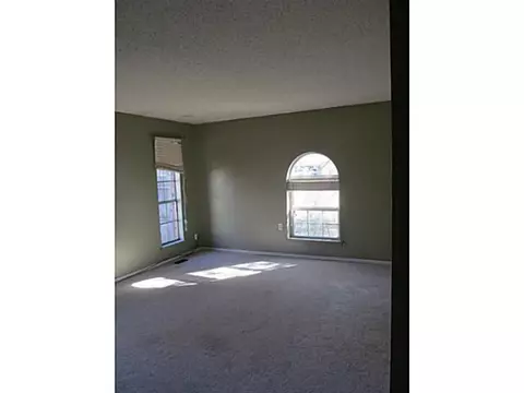 1141 NW 7th St, Moore, OK 73170 photo 9