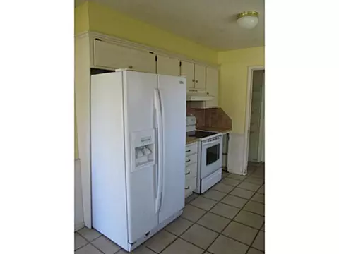 1141 NW 7th St, Moore, OK 73170 photo 3