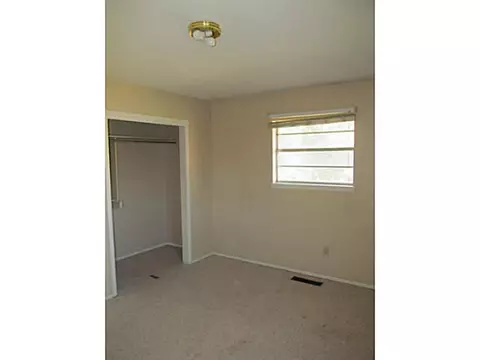 1141 NW 7th St, Moore, OK 73170 photo 10