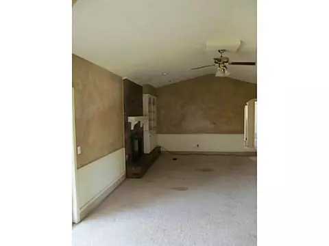 1141 NW 7th St, Moore, OK 73170 photo 5