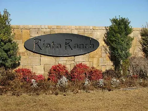 4604 Pikeys Trl, Tuttle, OK photo 1
