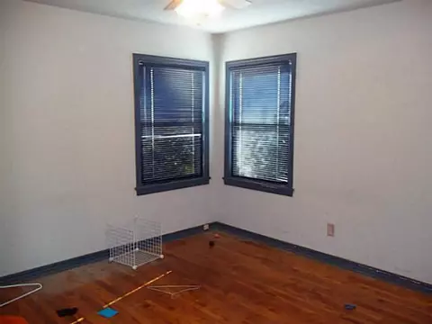 202 E Dale St, Norman, OK 73069 photo 5