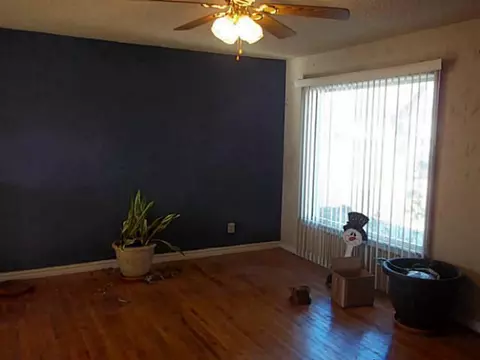 202 E Dale St, Norman, OK 73069 photo 4