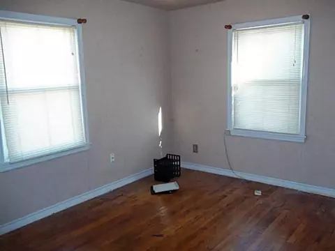 202 E Dale St, Norman, OK 73069 photo 6