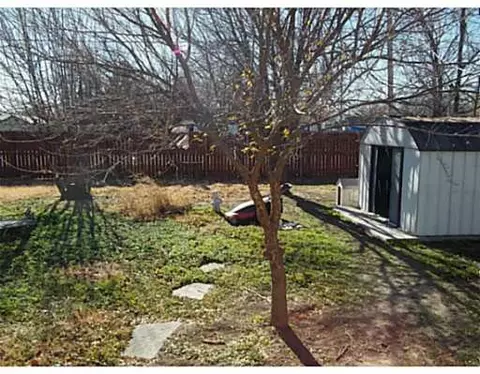 202 E Dale St, Norman, OK 73069 photo 8