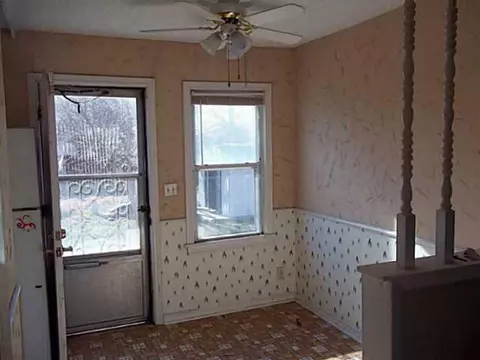 202 E Dale St, Norman, OK 73069 photo 3