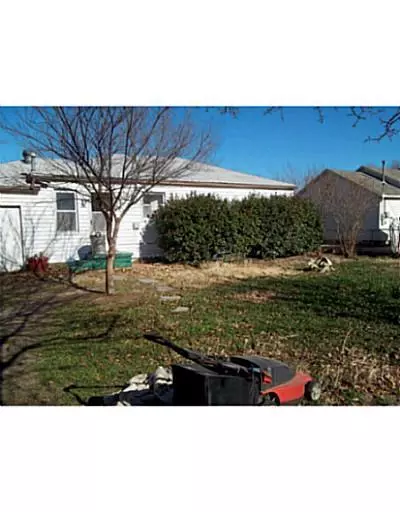 202 E Dale St, Norman, OK 73069 photo 7