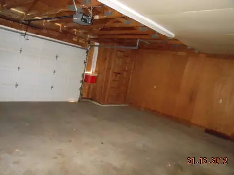 14144 Crossing Way, Edmond, OK 73013 photo 12