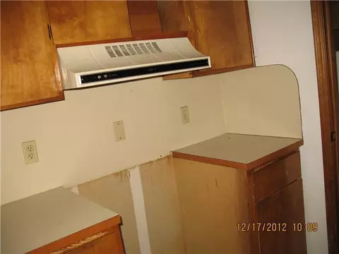 14144 Crossing Way, Edmond, OK 73013 photo 6