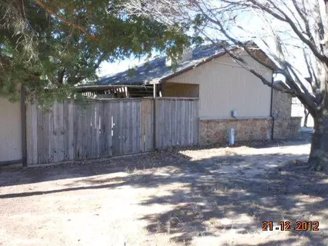 14144 Crossing Way, Edmond, OK 73013 photo 13