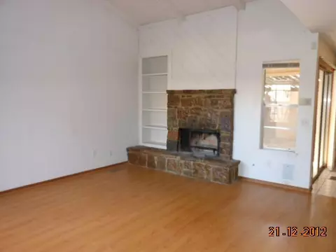 14144 Crossing Way, Edmond, OK 73013 photo 3