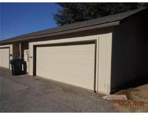 14144 Crossing Way, Edmond, OK 73013 photo 15
