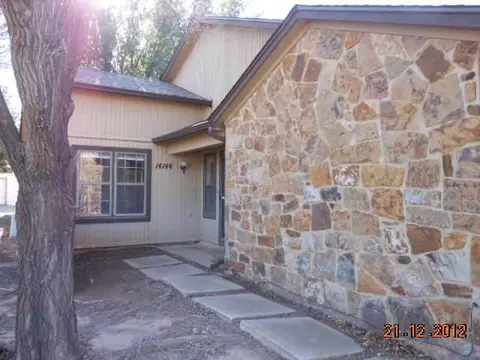 14144 Crossing Way, Edmond, OK 73013 photo 2