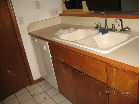 14144 Crossing Way, Edmond, OK 73013 photo 10