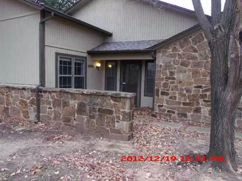 14144 Crossing Way, Edmond, OK 73013 photo 14