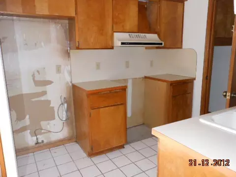 14144 Crossing Way, Edmond, OK 73013 photo 5