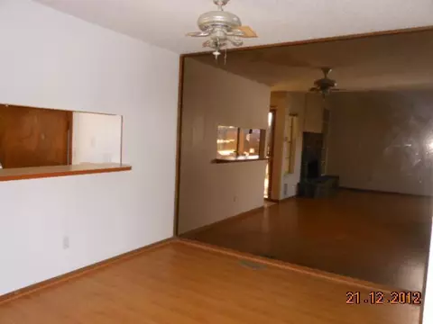 14144 Crossing Way, Edmond, OK 73013 photo 4