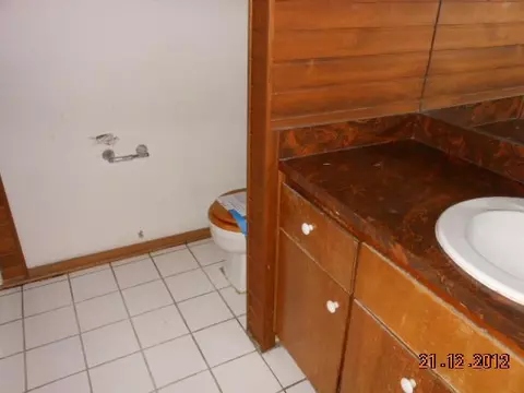 14144 Crossing Way, Edmond, OK 73013 photo 7