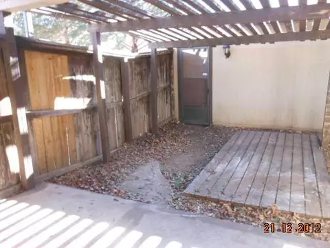 14144 Crossing Way, Edmond, OK 73013 photo 11