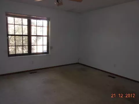 14144 Crossing Way, Edmond, OK 73013 photo 9
