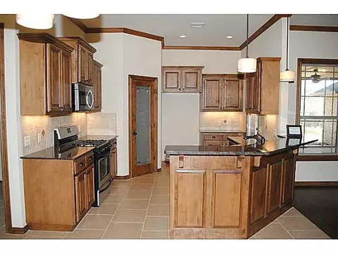 1804 Scott, Purcell, OK 73080 photo 5