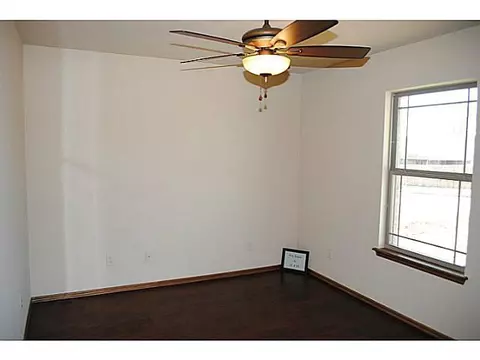 1804 Scott, Purcell, OK 73080 photo 14