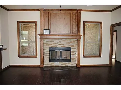 1804 Scott, Purcell, OK 73080 photo 12