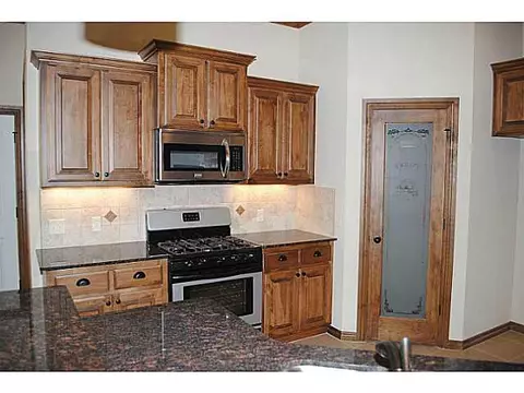 1804 Scott, Purcell, OK 73080 photo 6