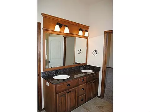1804 Scott, Purcell, OK 73080 photo 17