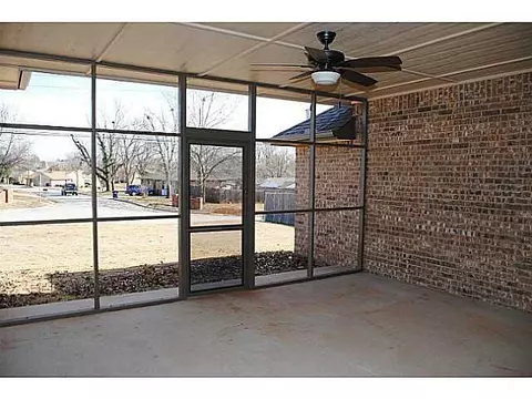 1804 Scott, Purcell, OK 73080 photo 20