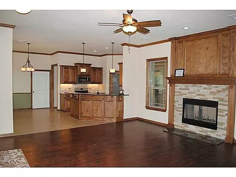 1804 Scott, Purcell, OK 73080 photo 11