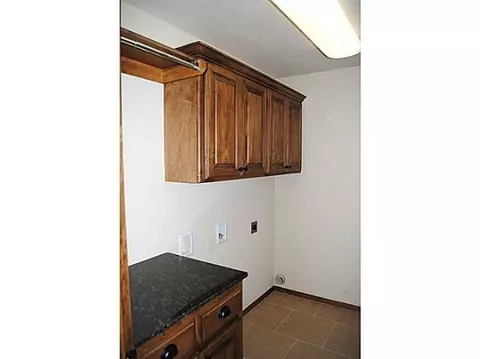 1804 Scott, Purcell, OK 73080 photo 9