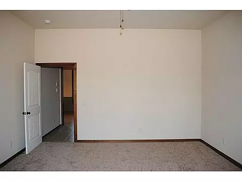 1804 Scott, Purcell, OK 73080 photo 16