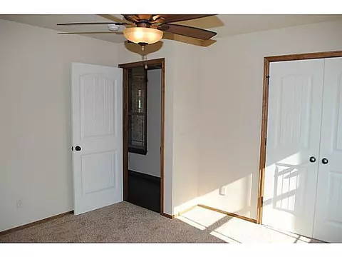 1804 Scott, Purcell, OK 73080 photo 19