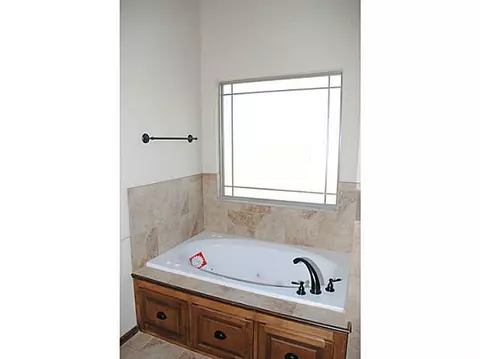 1804 Scott, Purcell, OK 73080 photo 18