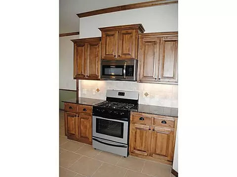 1804 Scott, Purcell, OK 73080 photo 7