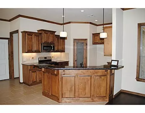 1804 Scott, Purcell, OK 73080 photo 4