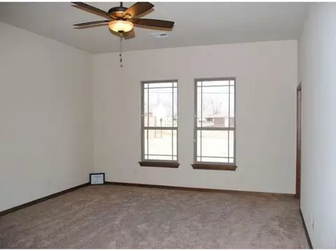 1804 Scott, Purcell, OK 73080 photo 15