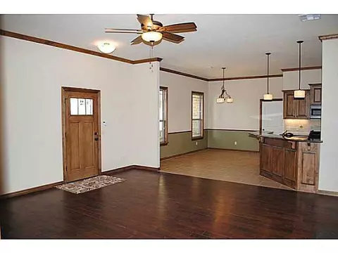 1804 Scott, Purcell, OK 73080 photo 10